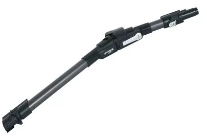 Staubsaugerschlauch Rowenta SS-7222072087
