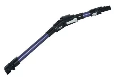 Staubsaugerschlauch Rowenta SS-7222070398