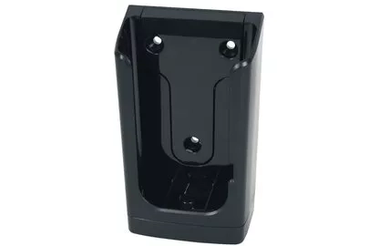 Halterung für Staubsauger Rowenta X-FORCE Flex 9.60 SS-2230003083