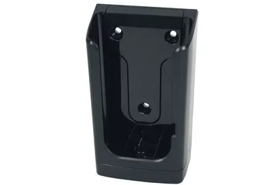 Halterung für Staubsauger Rowenta X-FORCE Flex 9.60 SS-7222068456