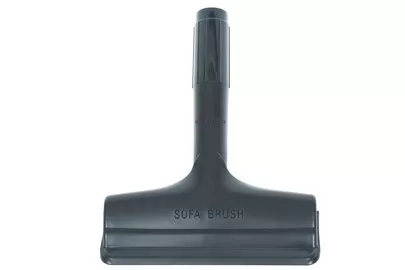 Rowenta X-Force Flex 9.60 SS-2230003086