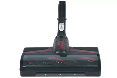 Rowenta SS-2230002967