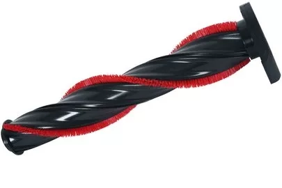 Bürstendüse Rowenta SS-2230003087