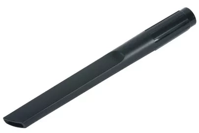 Rowenta X-Force Flex 9.60 SS-2230003085