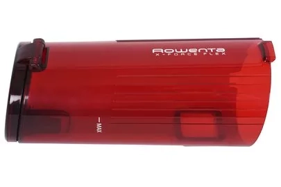Staubbehälter SS-2230003056