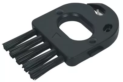 Reinigungsbürste SS-2230003136