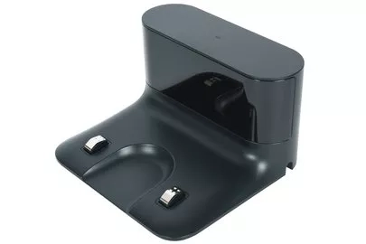 Ladestation Rowenta SS-2230002955