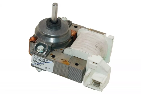 Lüftermotor C00278310