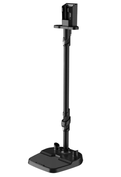 Dockingstation Rowenta X-FORCE Flex 14.60 ZR905003
