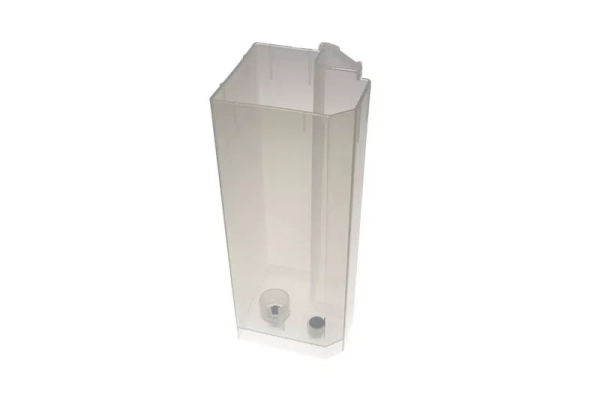 Die DeLonghi ECP... 7313286839