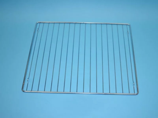 Backofenroste Mora / Gorenje 574049
