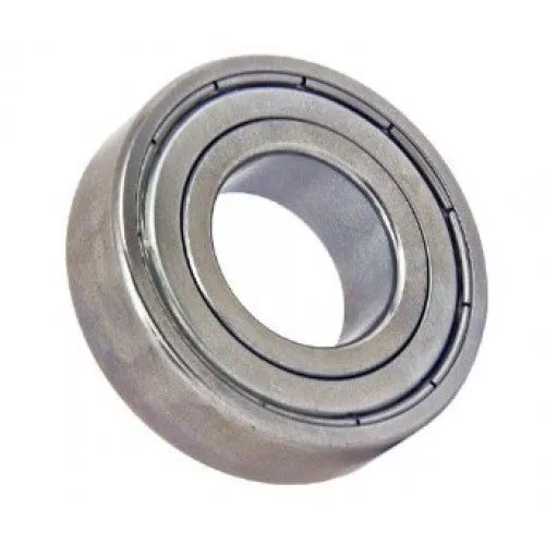 Lager 6204 ZZ