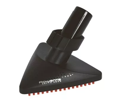 Delta-Schwamm Rowenta / Tefal ZR904001