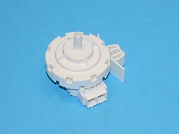 WFL-Sensor Hisense HK1577216
