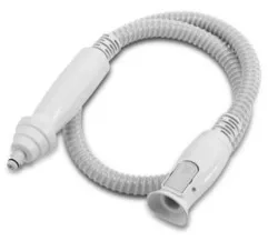 Dampfreinigungsschlauch RS-2230001564