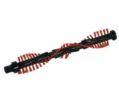 Dual Force Bürste FS-9100033247