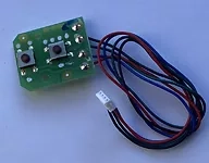 Staubsauger-Elektronik SS-2230002496