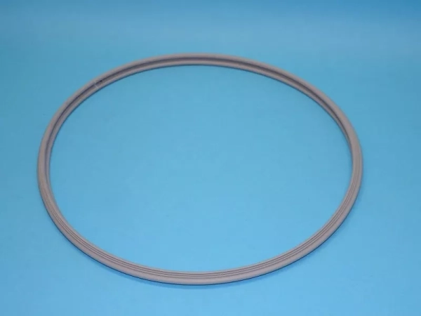 Gorenje Trockner Türdichtung 594873