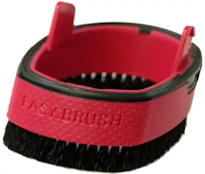 Staubsaugerbürste RS-2230001324