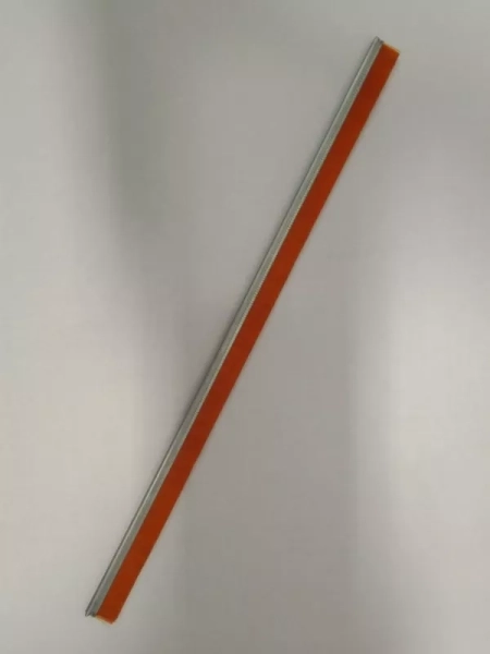 Bürstendüse RS-RT900601