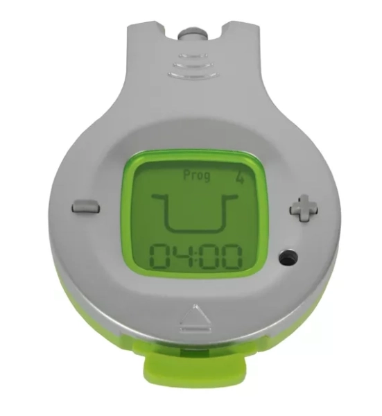 Uhr Tefal Nutricook X1060003