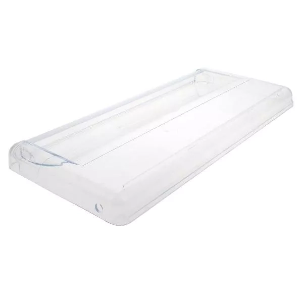 Whirlpool Korbfront 481241848689