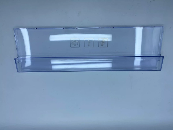 Beko Korbfront 5906370100