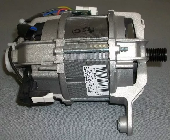 Beko-Motor 2830850100