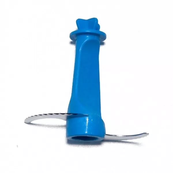 Tefal MS-651535 Mini-Eiscrusher-Messer