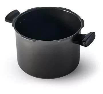 Tefal-Behälter XA602010