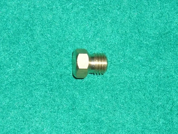Düse PB 0,85 C73B002A8