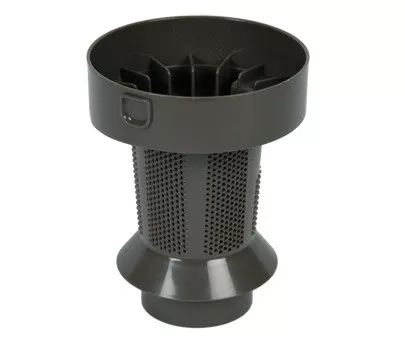 Abscheider für Staubbehälter RS-2230001138
