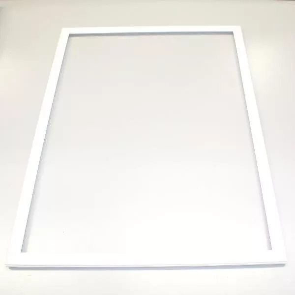 Whirlpool Gefrierschrank Türdichtung C00536456