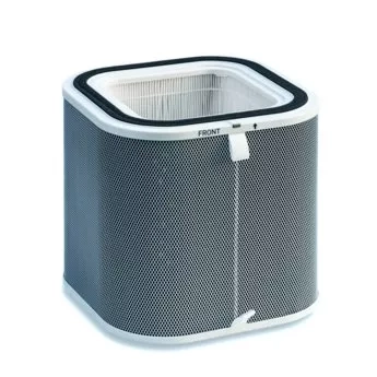 Rowenta XD6840F0 3-in-1-Filter