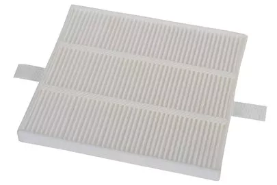 Filter für Luftentfeuchter CS-10001051