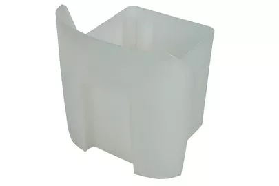 Wassertank CS-10001049