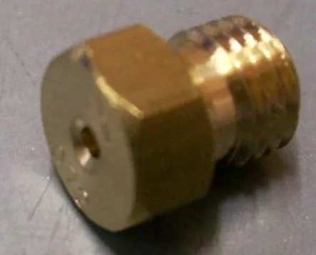Beko-Düse ZP 1kW 431900027