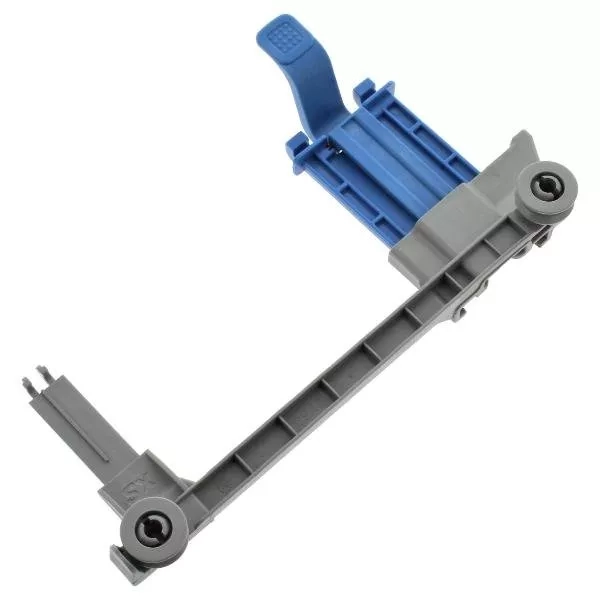 Korbauszug links C00307280