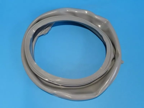 Manschette Hisense HK1913551