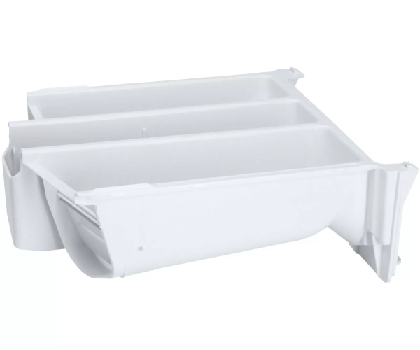 Beko Waschmaschinentrichter 2857080200