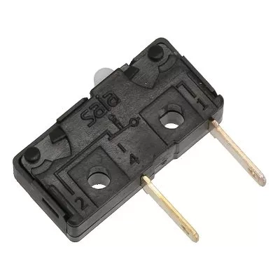 Krups MS-5002630 Mikroschalter-Verteiler