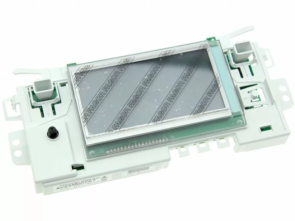 Fagor 1LF-020 S/SX-Modul AS0033283