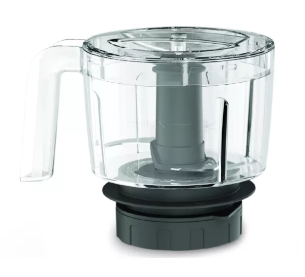 Tefal Blendforce XF423000 XL Zerhacker