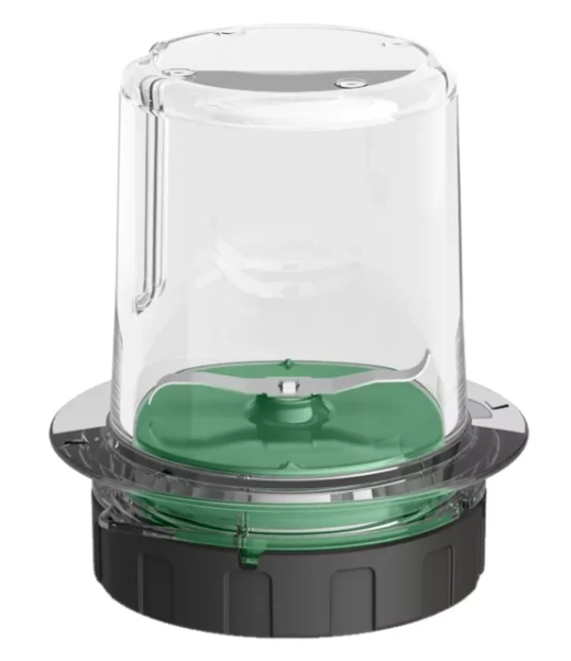 Tefal Blendforce XF425000 Zerhacker