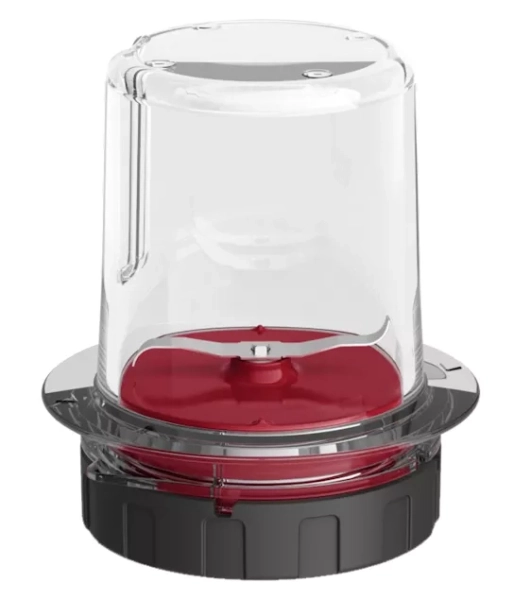 Schleifmaschine Tefal Blendforce XF426000