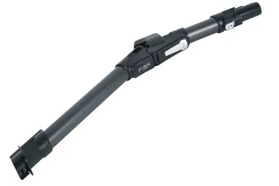 Staubsaugerrohr SS-2230003004