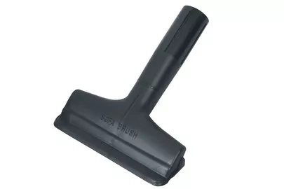 Polsterschwamm SS-2230002886