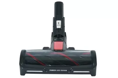 Rowenta X-Force Flex 12.60 SS-2230003001