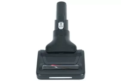Mini-Düse Rowenta SS-2230003003