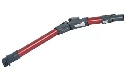 Staubsaugerrohr SS-2230002519